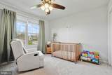 1804 Vista Drive - Photo 16