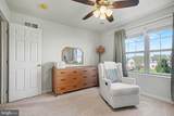 1804 Vista Drive - Photo 17