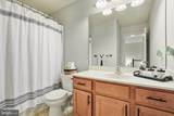 1804 Vista Drive - Photo 18