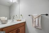 1804 Vista Drive - Photo 19