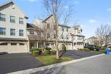 1804 Vista Drive - Photo 2
