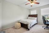 1804 Vista Drive - Photo 20