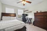1804 Vista Drive - Photo 21