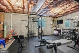 1804 Vista Drive - Photo 22