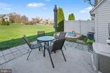 1804 Vista Drive - Photo 24