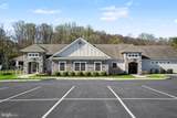 1804 Vista Drive - Photo 25