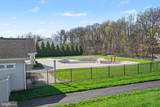 1804 Vista Drive - Photo 26