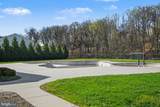 1804 Vista Drive - Photo 27