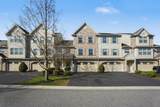 1804 Vista Drive - Photo 3