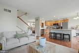 1804 Vista Drive - Photo 4