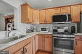 1804 Vista Drive - Photo 5
