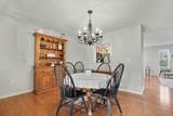 1804 Vista Drive - Photo 8