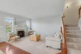 1804 Vista Drive - Photo 9