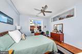 217 Biddle Street - Photo 10
