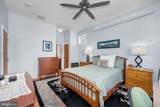 217 Biddle Street - Photo 11