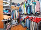 217 Biddle Street - Photo 12