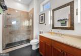 217 Biddle Street - Photo 13