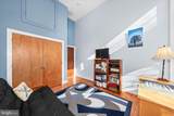 217 Biddle Street - Photo 14