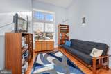 217 Biddle Street - Photo 15