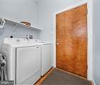 217 Biddle Street - Photo 17