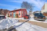217 Biddle Street - Photo 18