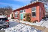 217 Biddle Street - Photo 19