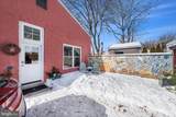 217 Biddle Street - Photo 21
