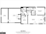 217 Biddle Street - Photo 22