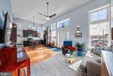 217 Biddle Street - Photo 8