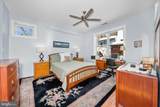 217 Biddle Street - Photo 9