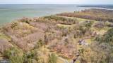8662 Sandy Beach Lane - Photo 78
