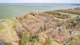 8662 Sandy Beach Lane - Photo 79