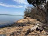 8662 Sandy Beach Lane - Photo 81