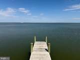 8662 Sandy Beach Lane - Photo 82