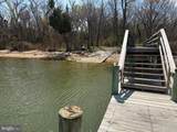 8662 Sandy Beach Lane - Photo 83