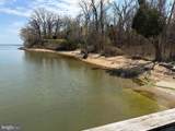 8662 Sandy Beach Lane - Photo 84
