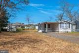 32996 Circle Drive - Photo 1