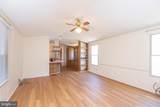 32996 Circle Drive - Photo 10