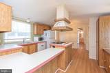32996 Circle Drive - Photo 11