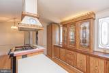 32996 Circle Drive - Photo 12