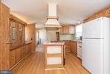 32996 Circle Drive - Photo 13