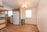 32996 Circle Drive - Photo 14