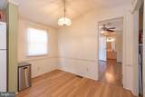 32996 Circle Drive - Photo 15