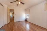 32996 Circle Drive - Photo 16