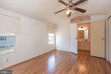 32996 Circle Drive - Photo 17