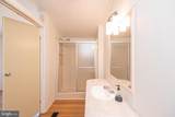 32996 Circle Drive - Photo 18