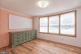 32996 Circle Drive - Photo 19