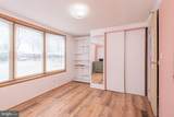 32996 Circle Drive - Photo 20