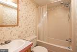 32996 Circle Drive - Photo 21