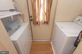 32996 Circle Drive - Photo 22